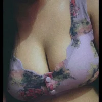 Foto do avatar de aaysha_lov