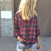 Foto de perfil de MillaLov