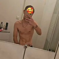 jeune_lynx