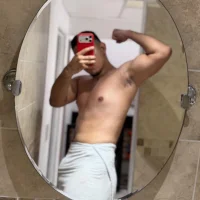 Bryancock_