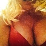 Gambar Profil EmmaBoobies
