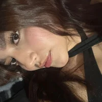 cheerry555's Profile Pic