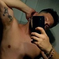 sicco07's Profile Pic