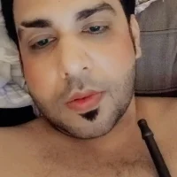 uaesexboy's Profile Pic