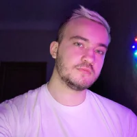 Profilová fotka jackforrester69