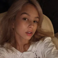 Profilová fotka mirowhite