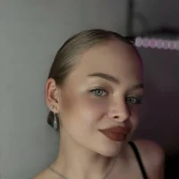 Art_cam's Avatar Photo