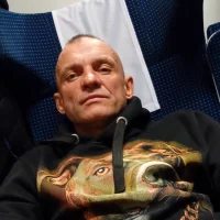 Waskodagama12's Avatar Pic