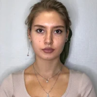 AshlieHallのプロフィール写真