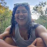 Eros_Smit Poză avatar