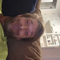 Joker197519's Profile Pic