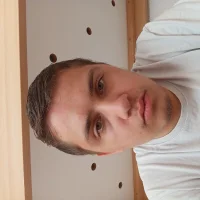 bvbbnnb's Profile Pic