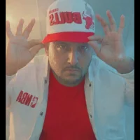 DiamondBoi84's Profile Pic