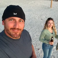 Gambar Profil lancehungsandbaby