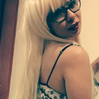 sweet_kameron의 프로필 사진