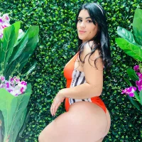 Foto do perfil de Shaday_Ofi