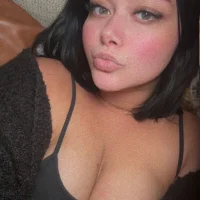 saviiiix's Profile Pic