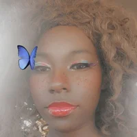 queeny_kay's Profile Pic