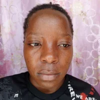 Milestone260: изображение аватарки