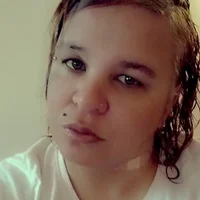 diamond1977's Profile Pic