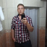 seb92 фото профиля