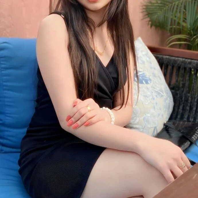 Lily4852 profile photo