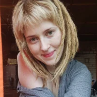 Qoshka Stripchat