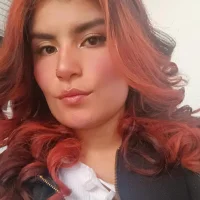 Фото профіля _CharlotteMiller_