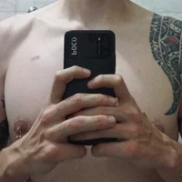 Mc_T69's Profile Pic
