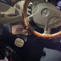 TheHardestDickEver96's Profile Pic