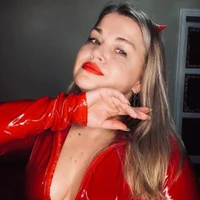 Nayvessa অবতার ছবি