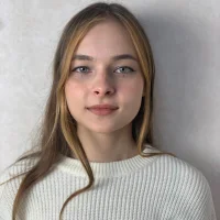 DeliIahRose Poză de profil