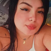 kelly_garcia0605