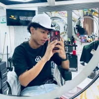 Аватар 777_dmz_