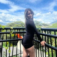 Profilová fotka Gabriella_Russo