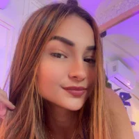 keilaanderson profiképe