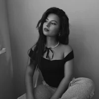 RexanneHickory's Profile Pic