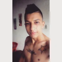 goldenboycol - Profil Fotoğrafı