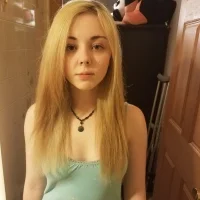 bonnergarage's Profile Pic