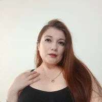 Gambar Profil Xya_Luxe