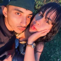 Gambar Profil SofiaSantiago4u