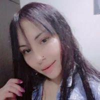 Afrodita_Delixius's Profile Pic
