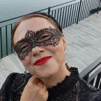 qw4445's Avatar Pic