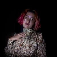 Zdjęcie profilowe modela AnnabelleMor