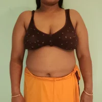 Lota-'s Profile Pic