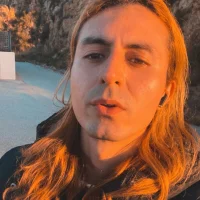 Johan_bigdick's Profile Pic