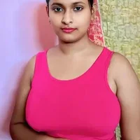 Foto de perfil de Raniyadav1997