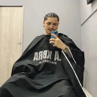 Ảnh đại diện của marcus_leonel