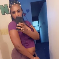 صورة الملف الشخصي لـ ShyLuvsCumpany