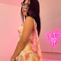 RoyalDivas' Avatar Pic